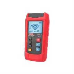 UNI-T UT25CL kabelzoeker | Soldeerbout-shop