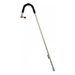 Strend Pro 2171944 Onkruidbrander | Soldeerbout-shop.nl