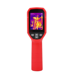 UNI-T UTi716S Thermocamera -20 tot +550°C