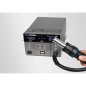 Sugon 8620DX Pro hetelucht SMD soldeerstation 1300Watt Sugon 8620DX Pro hetelucht SMD soldeerstation 1300Watt
