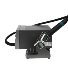 Sugon 8620DX Pro hetelucht SMD soldeerstation 1300Watt