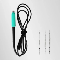 Sugon T26D dubbel soldeerstation 120Watt | Soldeerbout-shop.nl