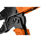 NEO Tools 01-545 Antenne krimptang NEO Tools 01-545 Antenne krimptang
