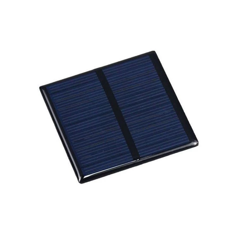 Soldeerbout-shop SOLAR202VK 2V 150mA zonnepaneel