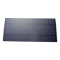 Soldeerbout-shop SOLAR235RH 18V 140mA zonnepaneel