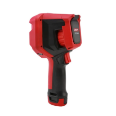 UNI-T UTi740H Thermocamera -30 tot +650°C | Soldeerbout-shop.nl