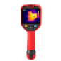 UNI-T UTi730E Thermocamera -40 tot +400°C