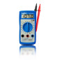 PeakTech 1070 digitale multimeter