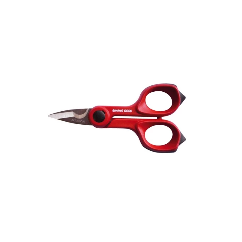 Emme Ess 80421 Kabelschaar Emme Ess 80421 Kabelschaar