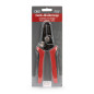 Sintron CWS1 3-in-1 Strip- knip- en krimptang Sintron CWS1 3-in-1 Strip- knip- en krimptang