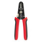 Sintron CWS1 3-in-1 Strip- knip- en krimptang Sintron CWS1 3-in-1 Strip- knip- en krimptang