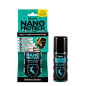 Nanoprotech Electric Professional Elektronica isolatiespray 150ml