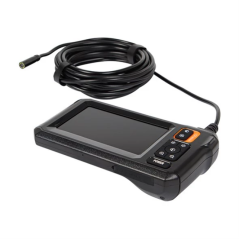 BLOW C30 Endoscoop inspectiecamera 5m