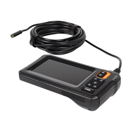 BLOW C30 Endoscoop inspectiecamera 5m