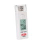 UNI-T UT658 USB-tester en meter