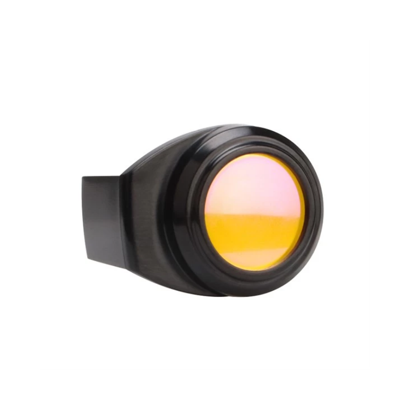 UNI-T UT-Z005 Macro lens voor infrarood warmtebeeldcamera