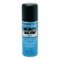 PRF 202 Plastic spray beschermlaagspray 220ml