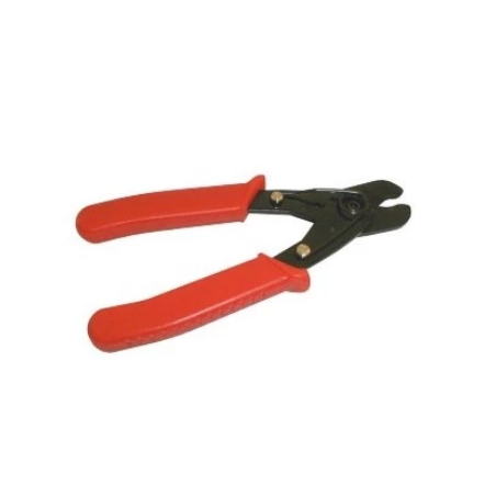 Soldeerbout-shop LS-206 Kabelschaar | Soldeerbout-shop.nl