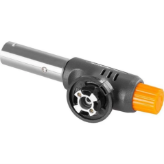 Strend Pro 2172633 gasbrander 1,3Kw | Soldeerbout-shop.nl