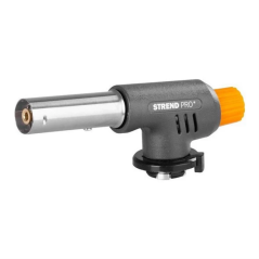 Strend Pro 2172633 gasbrander 1,3Kw | Soldeerbout-shop.nl