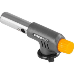 Strend Pro 2172632 gasbrander 1,45Kw