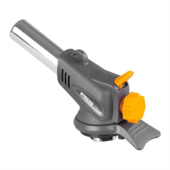 Strend Pro 2172631 gasbrander 1,3Kw