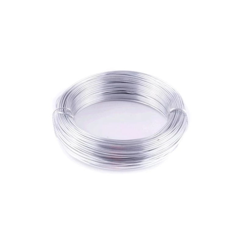 MasiPro 108961 binddraad 1,2mm 50m