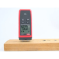 UNI-T UT377A Hout vochtmeter UNI-T UT377A Hout vochtmeter