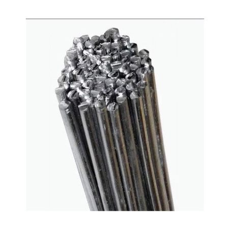 Soldeerbout-shop Soldeertin 60/40 staaf 7x370mm 250gram