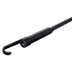 Ermenrich VE50 Endoscoop inspectiecamera 10m | Soldeerbout-shop.nl