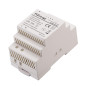 PCEnergy PCE60-24-2,5-DIN-S DC voeding DIN-rail 24V 2,5A 60W PCEnergy PCE60-24-2,5-DIN-S DC voeding DIN-rail 24V 2,5A 60W