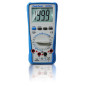 PeakTech 2005A Digitale multimeter