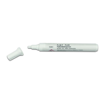 Edsyn FL88P Fluxi Fluxstift 8ml | Soldeerbout-shop.nl