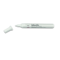 Edsyn FL88P Fluxi Fluxstift 8ml