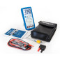 PeakTech 3340 Digitale multimeter