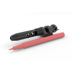 Buki Tattoo studio met 70 projecten | Soldeerbout-shop.nl