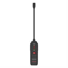 Habotest HT66 Gasdetector | Soldeerbout-shop.nl