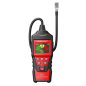 Habotest HT601A Gasdetector