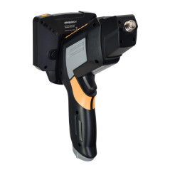 Ermenrich VE40 Endoscoop inspectiecamera 1m | Soldeerbout-shop.nl