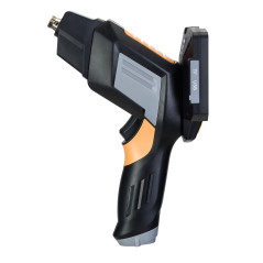 Ermenrich VE40 Endoscoop inspectiecamera 1m | Soldeerbout-shop.nl