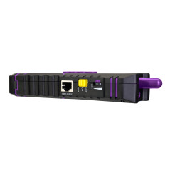 Ermenrich NP50 NetGeeks TDR Netwerkkabeltester en kabelzoeker