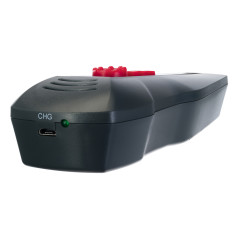 Ermenrich NL70 NetGeeks Netwerkkabeltester en kabelzoeker