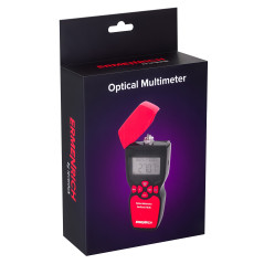 Ermenrich NU10 NetGeeks Glasvezel tester | Soldeerbout-shop.nl