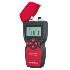Ermenrich NU30 NetGeeks Glasvezel tester | Soldeerbout-shop.nl