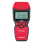 Ermenrich NU40 NetGeeks Glasvezel tester