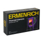 Ermenrich TV70 Warmtebeeldcamera -20 tot +400°C