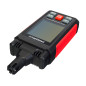 Ermenrich TU20 Thermometer en hygrometer