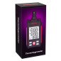Ermenrich TU20 Thermometer en hygrometer