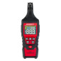 Ermenrich TU30 Thermometer en hygrometer