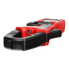 Ermenrich MK40 Digitale AC/DC stroomtang 600A | Soldeerbout-shop.nl